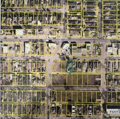 524 W 7th Street, Dallas, TX 75208