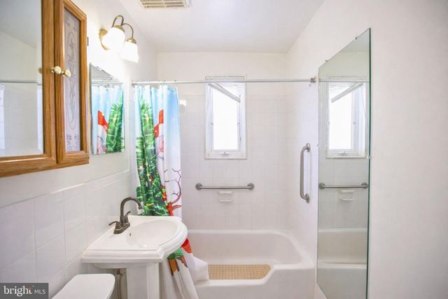 8417 11TH AVE, Silver Spring, MD 20903