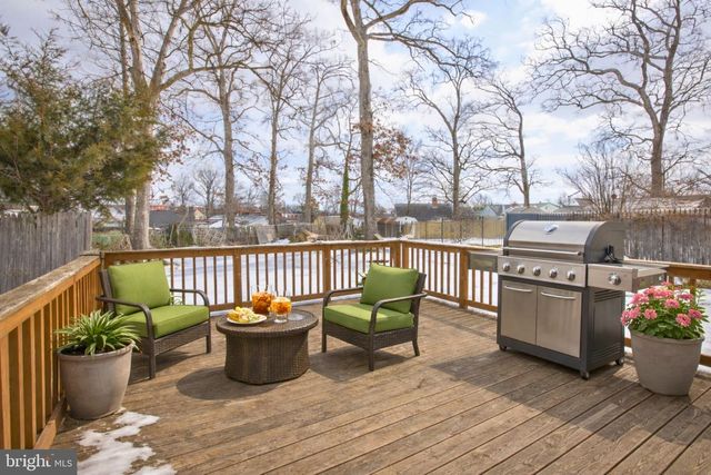 8417 11TH AVE, Silver Spring, MD 20903