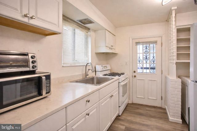 8417 11TH AVE, Silver Spring, MD 20903