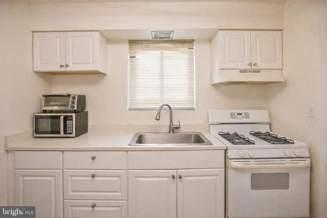 8417 11TH AVE, Silver Spring, MD 20903