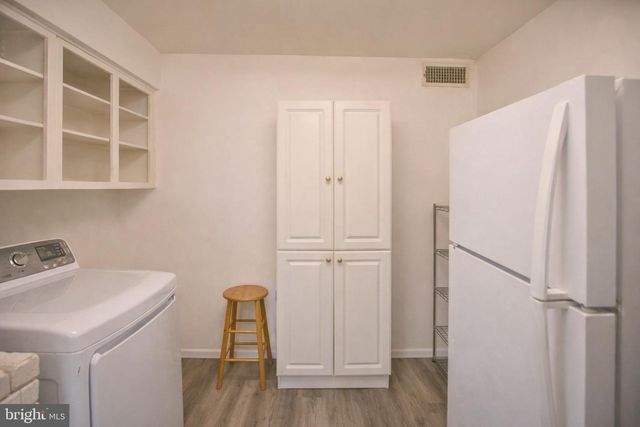 8417 11TH AVE, Silver Spring, MD 20903