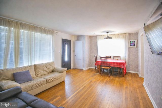 8417 11TH AVE, Silver Spring, MD 20903