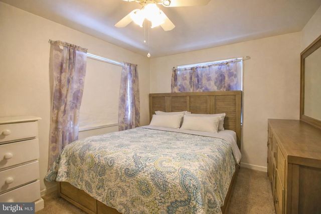 8417 11TH AVE, Silver Spring, MD 20903