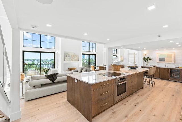 101 N Clematis Street 412, West Palm Beach, FL 33401