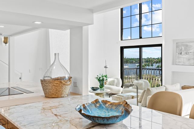 101 N Clematis Street 412, West Palm Beach, FL 33401