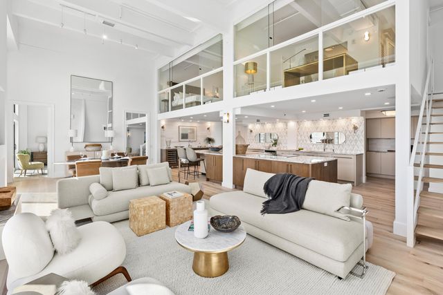 101 N Clematis Street 412, West Palm Beach, FL 33401