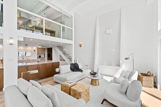 101 N Clematis Street 412, West Palm Beach, FL 33401