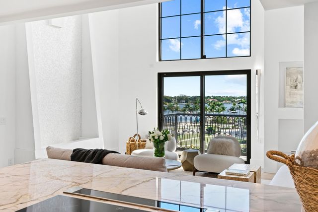 101 N Clematis Street 412, West Palm Beach, FL 33401