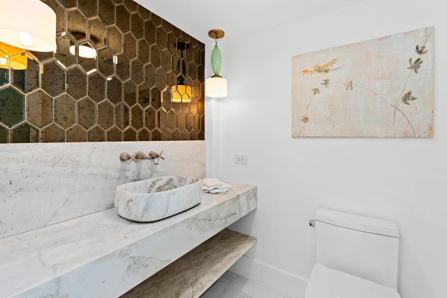 101 N Clematis Street 412, West Palm Beach, FL 33401