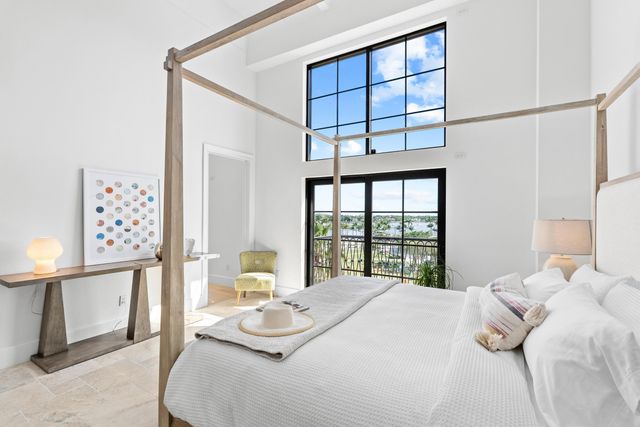 101 N Clematis Street 412, West Palm Beach, FL 33401