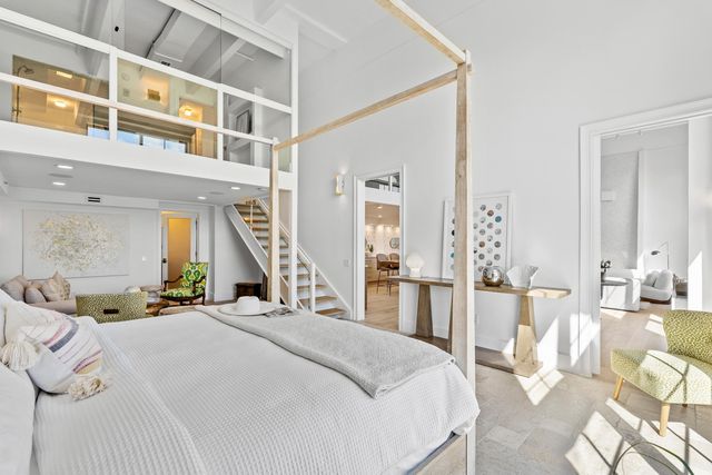 101 N Clematis Street 412, West Palm Beach, FL 33401