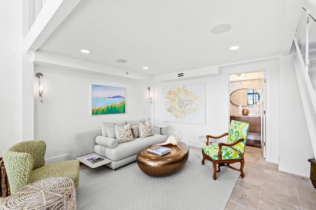 101 N Clematis Street 412, West Palm Beach, FL 33401