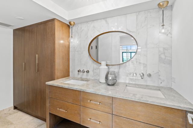 101 N Clematis Street 412, West Palm Beach, FL 33401