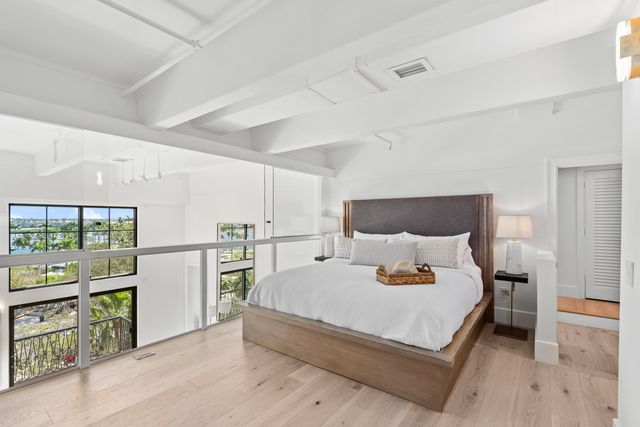 101 N Clematis Street 412, West Palm Beach, FL 33401