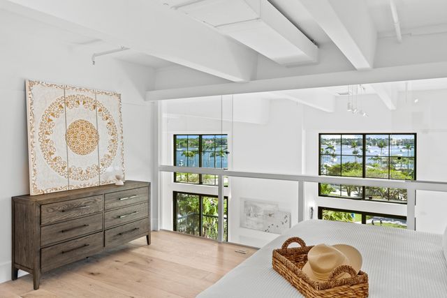 101 N Clematis Street 412, West Palm Beach, FL 33401