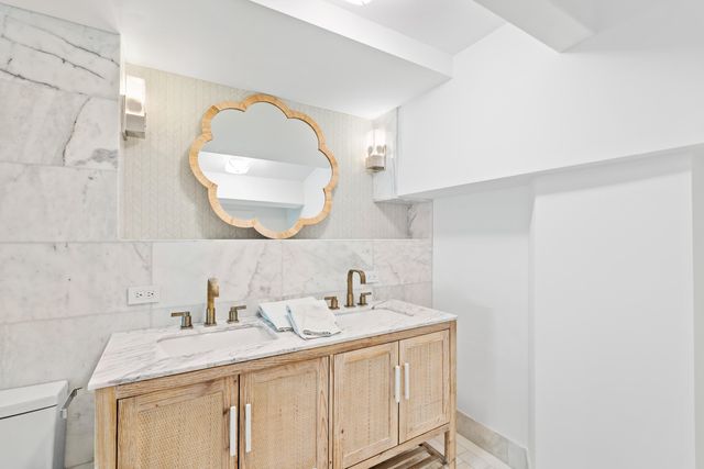 101 N Clematis Street 412, West Palm Beach, FL 33401