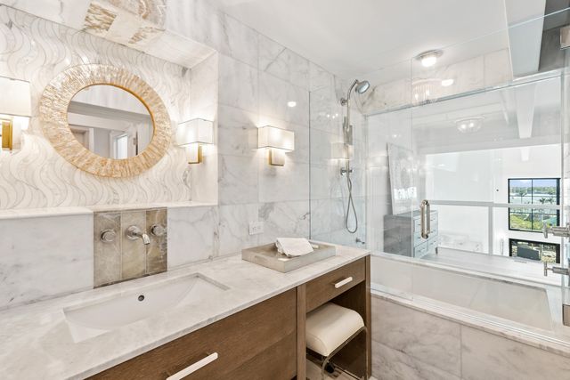 101 N Clematis Street 412, West Palm Beach, FL 33401