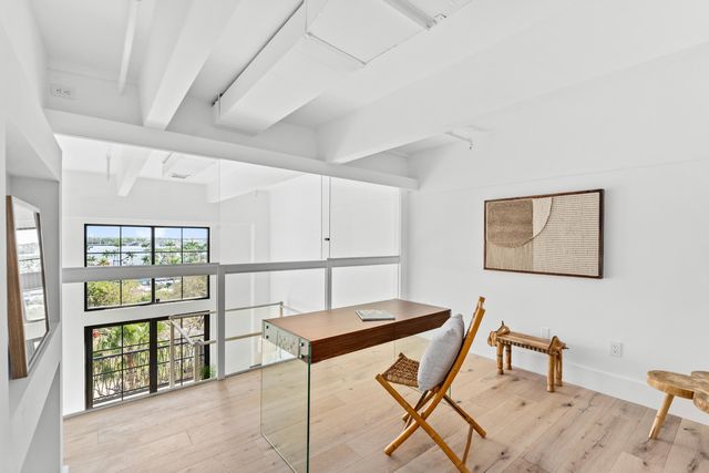 101 N Clematis Street 412, West Palm Beach, FL 33401