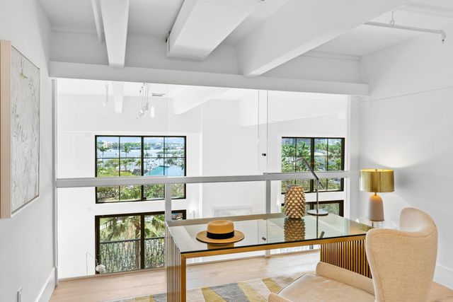 101 N Clematis Street 412, West Palm Beach, FL 33401