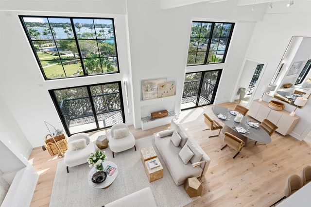 101 N Clematis Street 412, West Palm Beach, FL 33401