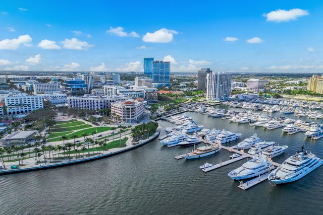 101 N Clematis Street 412, West Palm Beach, FL 33401