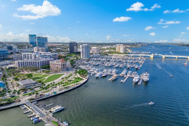 101 N Clematis Street 412, West Palm Beach, FL 33401