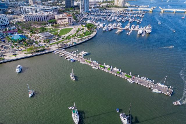 101 N Clematis Street 412, West Palm Beach, FL 33401