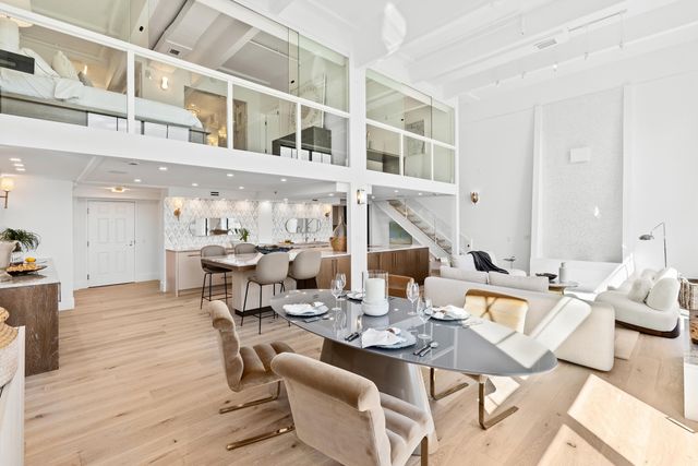 101 N Clematis Street 412, West Palm Beach, FL 33401