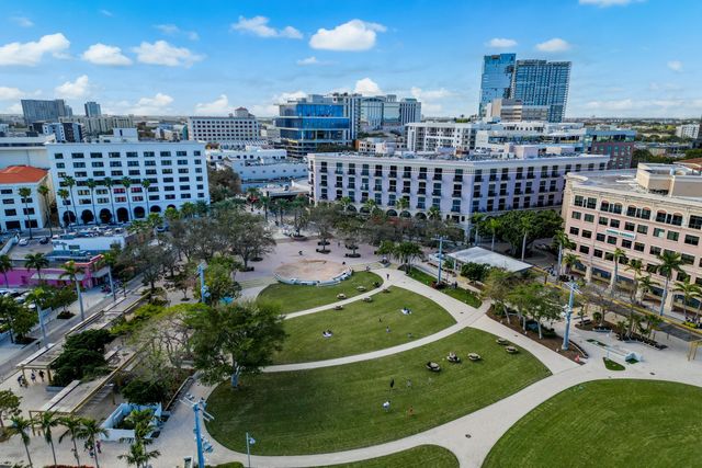 101 N Clematis Street 412, West Palm Beach, FL 33401