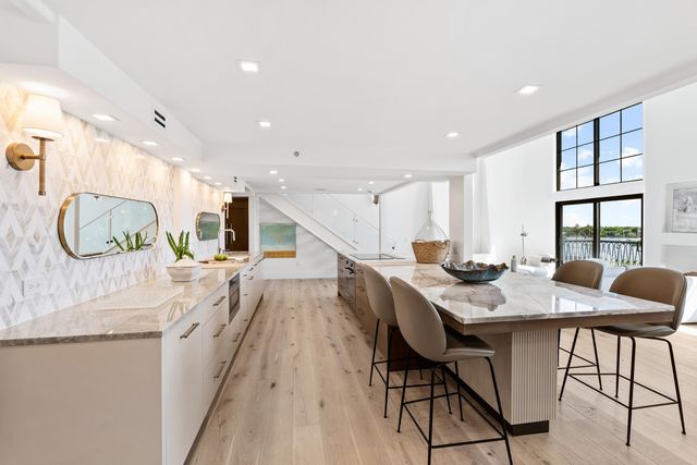 101 N Clematis Street 412, West Palm Beach, FL 33401