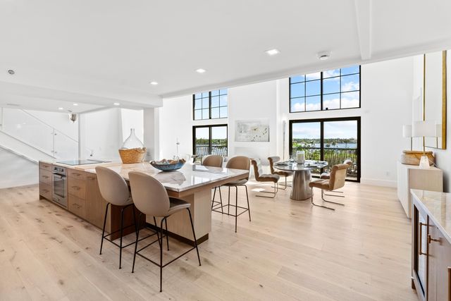 101 N Clematis Street 412, West Palm Beach, FL 33401