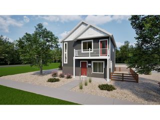3436 Baltin Rd, Johnstown, CO 80534