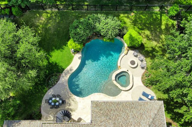 23410 Fairway Valley Lane, Katy, TX 77494
