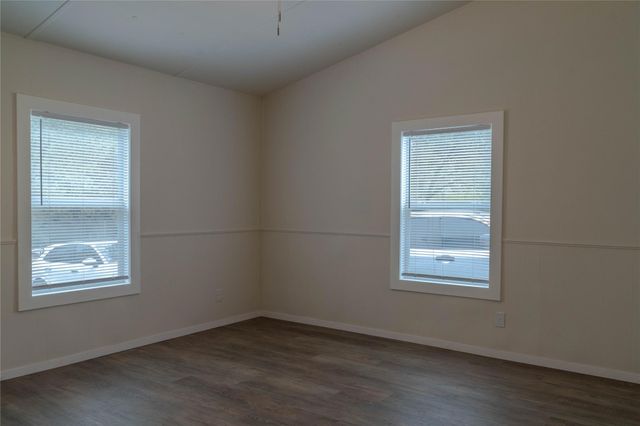 4817 Creekside Road, Melissa, TX 75454