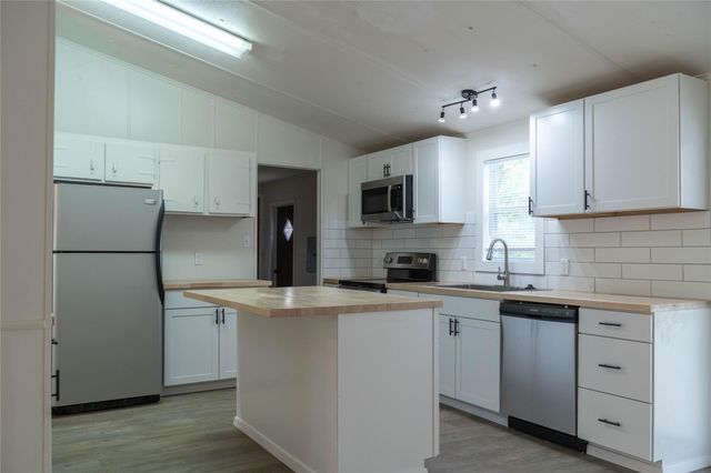 4817 Creekside Road, Melissa, TX 75454