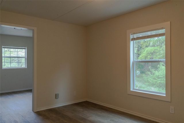 4817 Creekside Road, Melissa, TX 75454