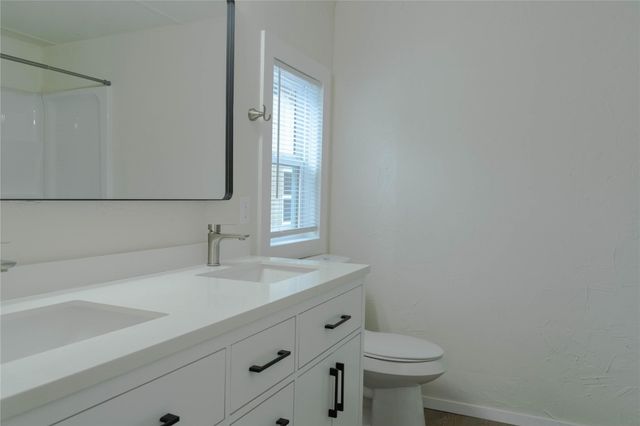 4817 Creekside Road, Melissa, TX 75454