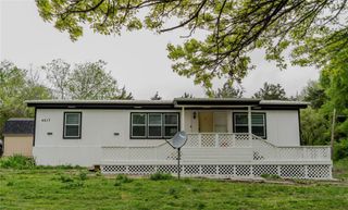 4817 Creekside Road, Melissa, TX 75454