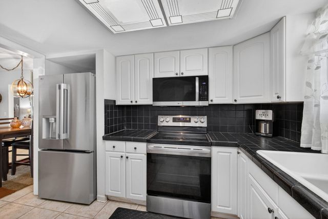 121 Wettaw Lane Unit 110, North Palm Beach, FL 33408