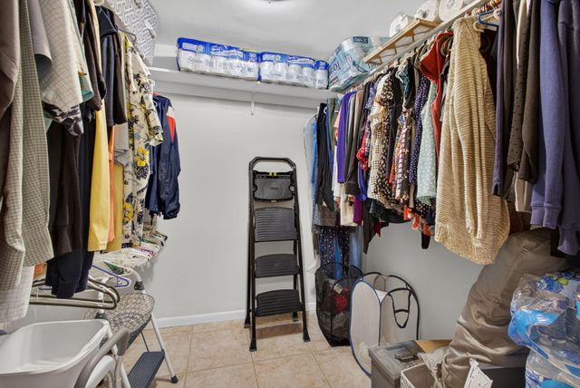 121 Wettaw Lane Unit 110, North Palm Beach, FL 33408
