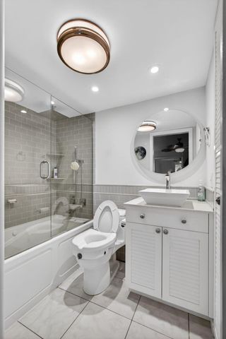121 Wettaw Lane Unit 110, North Palm Beach, FL 33408