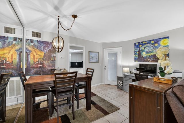 121 Wettaw Lane Unit 110, North Palm Beach, FL 33408