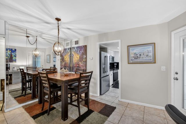 121 Wettaw Lane Unit 110, North Palm Beach, FL 33408
