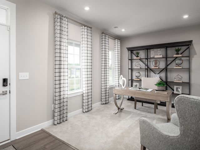 5043 Kensington Way, Pleasant View, TN 37146