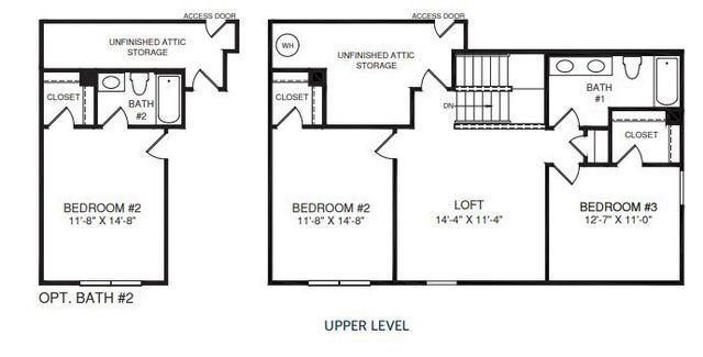 5043 Kensington Way, Pleasant View, TN 37146