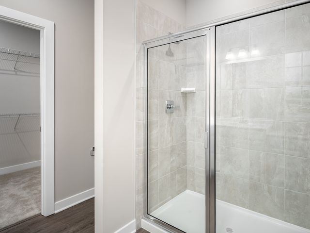 5043 Kensington Way, Pleasant View, TN 37146