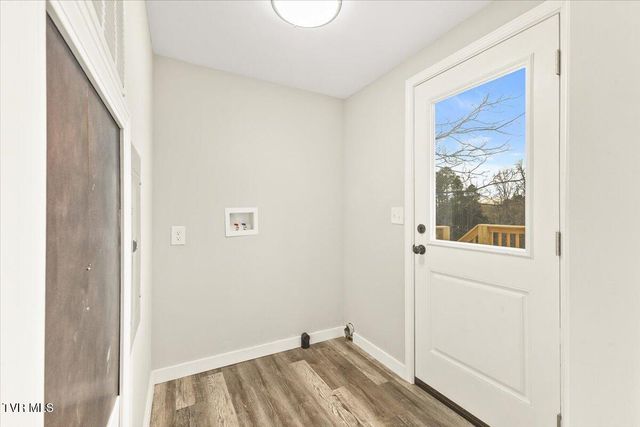 609 Tavern Hill Road, Jonesborough, TN 37659