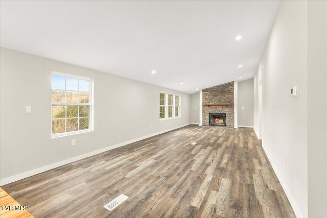 609 Tavern Hill Road, Jonesborough, TN 37659