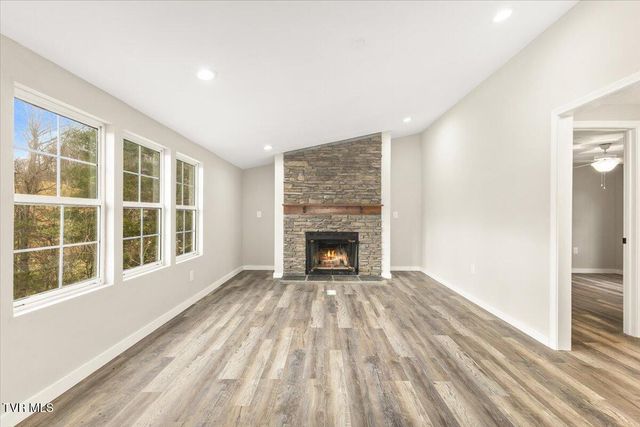 609 Tavern Hill Road, Jonesborough, TN 37659